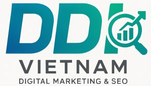 CÔNG TY CỔ PHẦN CÔNG NGHỆ DDI VIỆT NAM
