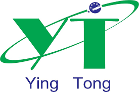 Công ty TNHH Yingtong