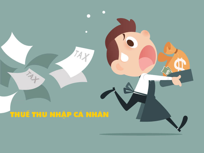 Cư nhân không cư trú