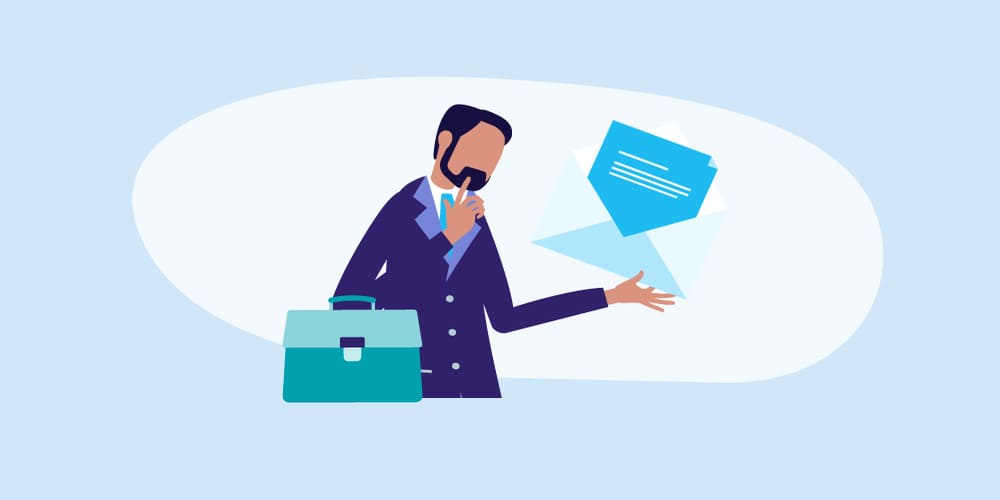 Các Mẫu CV Tiêu Chuẩn Dành Cho Người Đi Làm