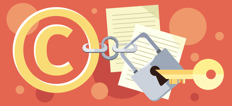 Copyright tại Việt Nam