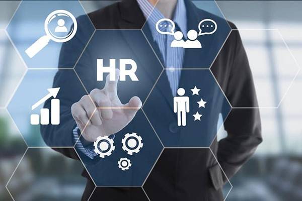 Xây dựng lộ trình phát triển nghề nghiệp cho nhân viên