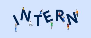 Intern là gì? Internship là gì?