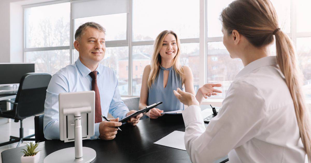Lộ trình thăng tiến cùng mức lương hiện nay của nghề HR