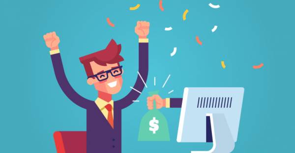 Lương cơ bản hay còn gọi là mức lương tối thiểu được thoả thuận giữa doanh nghiệp và người lao động