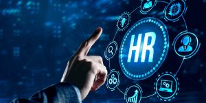 Những vị trí công việc phổ biến trong ngành HR