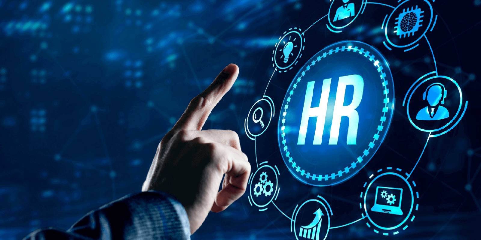 Những vị trí công việc phổ biến trong ngành HR