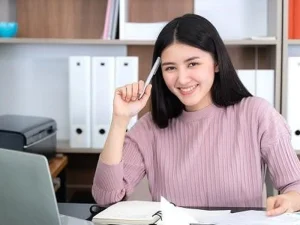 Phân biệt Sale Admin và các vị trí khác